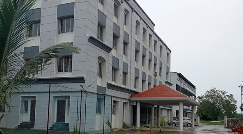 A.G.S College of Education