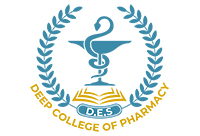 Deep College of Pharmacy
