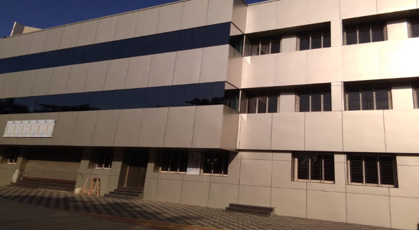 SAS Institute of Management studies