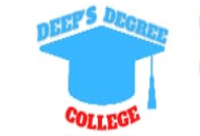 Deep’s Degree College